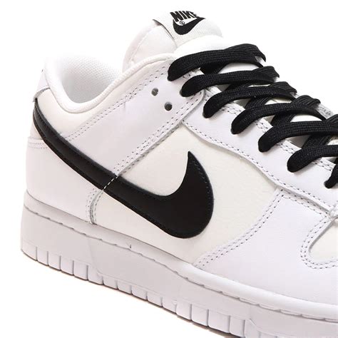 herren nike dunk low reverse panda|dunk low reverse panda.